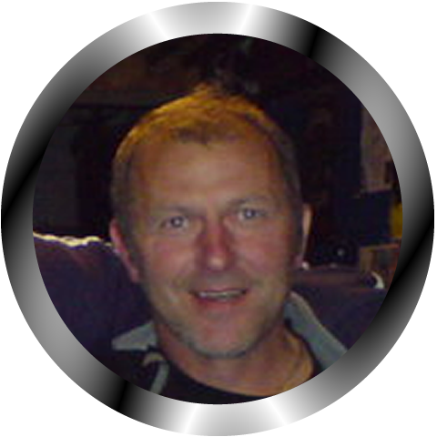 Bjørn H