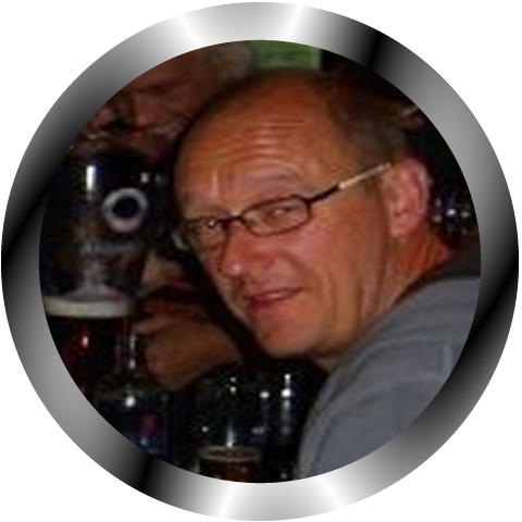 Frode