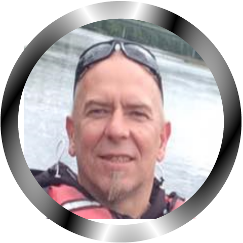 Trond