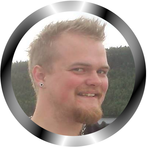 Espen