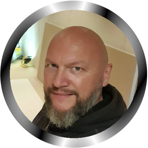 Ivar